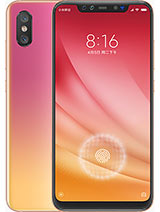 Best available price of Xiaomi Mi 8 Pro in Brazil