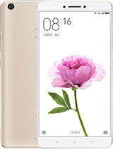 Best available price of Xiaomi Mi Max in Brazil