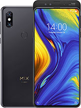 Best available price of Xiaomi Mi Mix 3 in Brazil