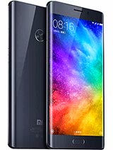 Best available price of Xiaomi Mi Note 2 in Brazil