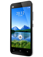 Best available price of Xiaomi Mi 2 in Brazil