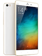 Best available price of Xiaomi Mi Note Pro in Brazil