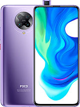 Best available price of Xiaomi Poco F2 Pro in Brazil