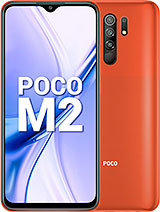 Xiaomi Poco M2 Pro at Brazil.mymobilemarket.net