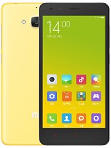 Best available price of Xiaomi Redmi 2 in Brazil
