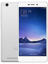 Best available price of Xiaomi Redmi 3s in Brazil