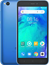 Best available price of Xiaomi Redmi Go in Brazil