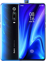 Best available price of Xiaomi Redmi K20 Pro in Brazil