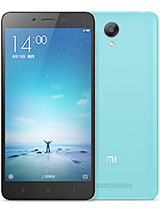 Best available price of Xiaomi Redmi Note 2 in Brazil