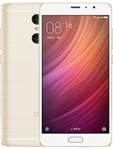 Best available price of Xiaomi Redmi Pro in Brazil