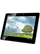 Best available price of Asus Transformer Prime TF700T in Brazil