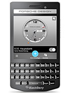 Best available price of BlackBerry Porsche Design P-9983 in Brazil