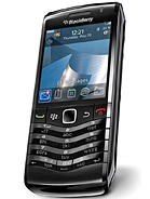 Best available price of BlackBerry Pearl 3G 9105 in Brazil