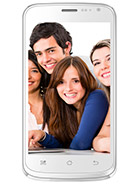 Best available price of Celkon A125 in Brazil