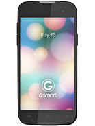 Best available price of Gigabyte GSmart Rey R3 in Brazil