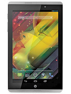 Best available price of HP Slate7 VoiceTab in Brazil