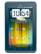 Best available price of HTC EVO View 4G in Brazil