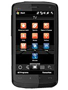 Best available price of HTC Touch HD T8285 in Brazil