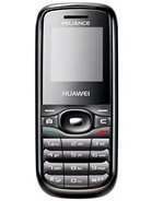 Best available price of Huawei C3200 in Brazil