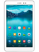 Best available price of Huawei MediaPad T1 8-0 in Brazil
