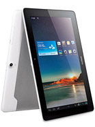 Best available price of Huawei MediaPad 10 Link in Brazil