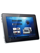 Best available price of Huawei MediaPad S7-301w in Brazil
