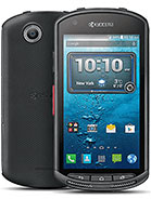 Best available price of Kyocera DuraForce in Brazil