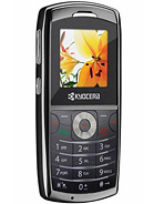 Best available price of Kyocera E2500 in Brazil