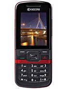 Best available price of Kyocera Solo E4000 in Brazil
