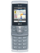 Best available price of LG GU292 in Brazil