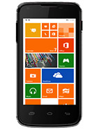 Best available price of Micromax Canvas Win W092 in Brazil