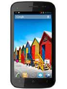 Best available price of Micromax A110Q Canvas 2 Plus in Brazil