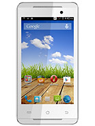 Best available price of Micromax A093 Canvas Fire in Brazil
