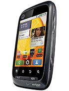 Best available price of Motorola CITRUS WX445 in Brazil