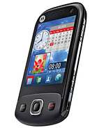 Best available price of Motorola EX300 in Brazil