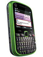 Best available price of Motorola Grasp WX404 in Brazil