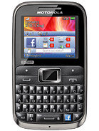 Nokia E70 at Brazil.mymobilemarket.net