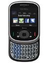 Best available price of Motorola Karma QA1 in Brazil