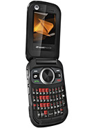 Best available price of Motorola Rambler in Brazil