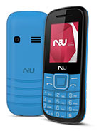 Best available price of NIU C21A in Brazil