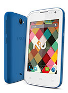 Best available price of NIU Andy 3-5E2I in Brazil