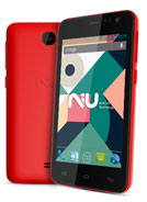 Best available price of NIU Andy 4E2I in Brazil