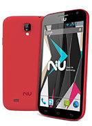 Best available price of NIU Andy 5EI in Brazil