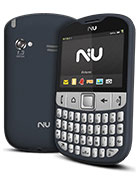 Best available price of NIU F10 in Brazil