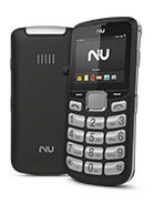 Best available price of NIU Z10 in Brazil