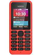 Best available price of Nokia 130 Dual SIM in Brazil