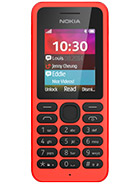 Best available price of Nokia 130 in Brazil