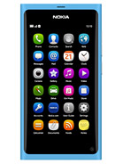 Best available price of Nokia N9 in Brazil