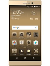 Best available price of QMobile E1 in Brazil