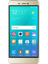 Best available price of QMobile J7 Pro in Brazil
